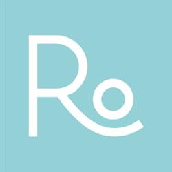Román Ortega Fisioterapia y Osteopatía en Valencia (Camins Al Grau) - Horario de apertura