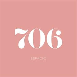 Horario de apertura Espacio 706, Burgos