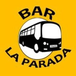 Horario de apertura Bar La Parada, Burriana