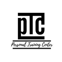 Horario de apertura Personal Training Center, Zaragoza