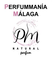 Horario de apertura PerfumMania Málaga, 