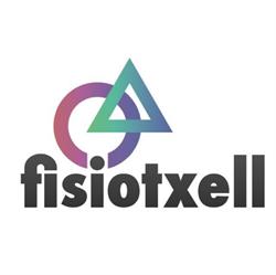 Horario de apertura Fisiotxell, Badalona
