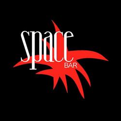 Horario de apertura Space Bar Ibiza, 