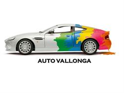 Horario de apertura Auto Vallonga Chapa Y Pintura, Alicante
