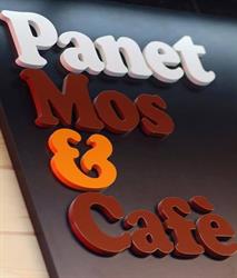 Horario de apertura Panet Mos i Cafè Gavà, 