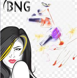 Horario de apertura Studio de Belleza Nueva Generación, Mijas