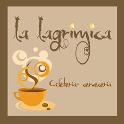 Horario de apertura Bar La Lagrimica, Petrer