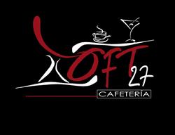 Horario de apertura Loft 27, O Carballiño