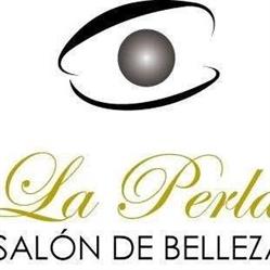 Horario de apertura La Perla Beauty Salon, Torrevieja