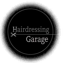 Horario de apertura Hairdressing Garage, Madridejos