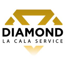 Horario de apertura Diamond La Cala Service, Mijas