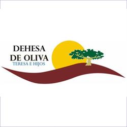 Horario de apertura Dehesa De Oliva - Jamón Ibérico en Oliva de la Frontera,