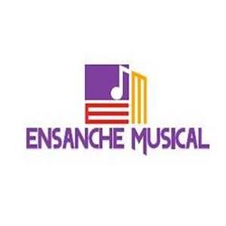 Ensanche Musical en Valencia (Eixample) - Horario de apertura