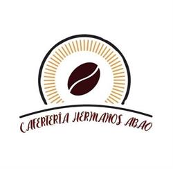 Horario de apertura Cafetería Churrería Hermanos Abao, San Juan de Aznalfarache