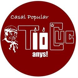 Horario de apertura Casal Popular Tio Cuc, Alicante