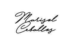 Horario de apertura HABITALE - Marisol Ceballos, Castro Urdiales