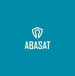 Horario de apertura Puertas Blindadas Abasat, Barcelona