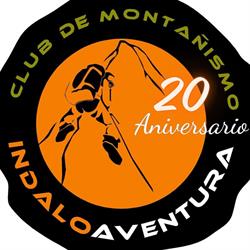 Horario de apertura Club de Montañismo Indaloaventura, Almería