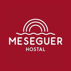 Horario de apertura HOSTAL MESEGUER, El Altet