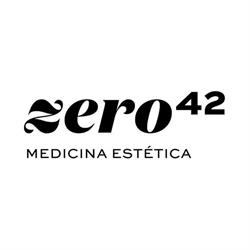 Horario de apertura zero42 Medicina Estética, Ourense