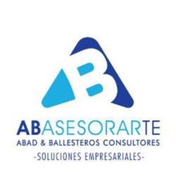 Horario de apertura Consultora abasesorarte, Almendralejo