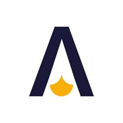 Líndala Restobar en Valencia (Poblats Marítims) - Horario de apertura