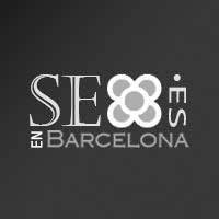 Horario de apertura Seo y Sem Barcelona, 
