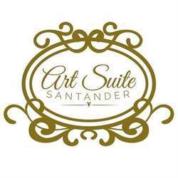 Horario de apertura Art Suites Santander, 