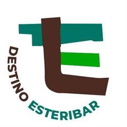 Horario de apertura Destino Esteribar, Zubiri