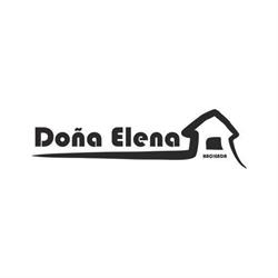 Horario de apertura Hacienda Doña Elena, La Rinconada