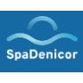 Horario de apertura Spadenicor, La Vallençana