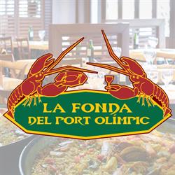 La Fonda del Port Olímpic en Barcelona (Ciutat Vella) - Horario de apertura