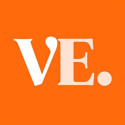 Horario de apertura València extra, Valencia