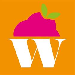 Horario de apertura Gelateria Sweet n' Ice Barcelona, 