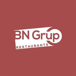 Bn Grup en Barcelona (Eixample) - Horario de apertura