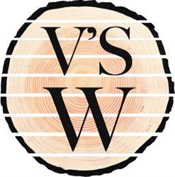Horario de apertura Valencia's Wood Luxury, Paiporta