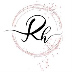 RH Moda Mayoristas en Málaga (Churriana) - Horario de apertura