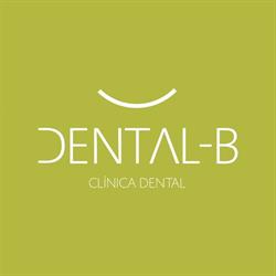 Clinica Dental-B en Sevilla (Este-Alcosa-Torreblanca) - Horario de apertura
