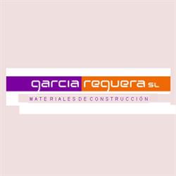 Horario de apertura Materiales García Reguera, S.L., Puente Villarente