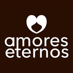 amores eternos en Madrid (Centro) - Horario de apertura