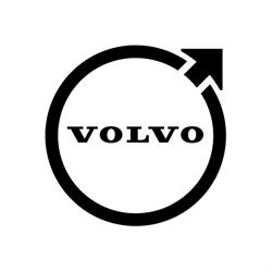 Horario de apertura VOLVO, Valdemoro