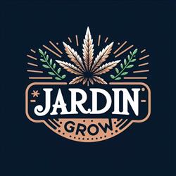Horario de apertura El Jardin Grow Shop, Reus