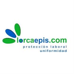 Horario de apertura Lorcaepis Almacén, 