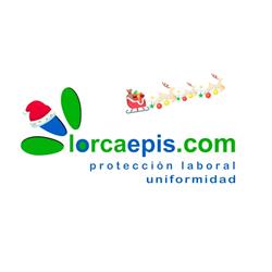 Horario de apertura Lorcaepis Almacén,