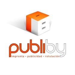 Horario de apertura Publiby, Petrer