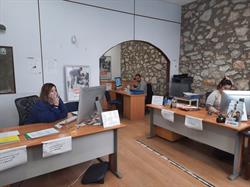 Horario de apertura Adeslas, Figueres