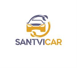 Horario de apertura Santvicar, Sant Vicenç Dels Horts