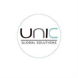 Horario de apertura Unic, L'Alfàs del Pi