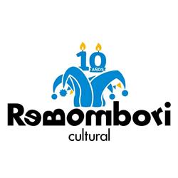 Rebombori Cultural en Valencia (Patraix) - Horario de apertura