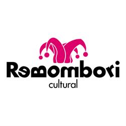 Rebombori Cultural en Valencia (Patraix) - Horario de apertura